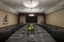 Executive Boardroom Meeting Space Thumbnail 2
