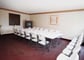 Conference Room Meeting Space Thumbnail 2