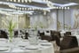 Le Méridien Ballroom 2 Meeting Space Thumbnail 2