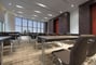 Khanh Hoi + Nha Rong Meeting Space Thumbnail 2