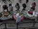 Poolside Meeting Space Thumbnail 2