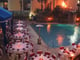 Poolside Meeting Space Thumbnail 3