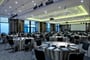 Trinity & Goodmans Meeting Space Thumbnail 3