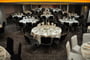 Minories Meeting Space Thumbnail 2