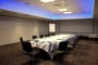 Bartholomew Meeting Space Thumbnail 2