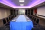 Harpley Meeting Space Thumbnail 3
