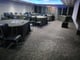 Beaumont Meeting Space Thumbnail 3