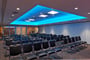 Sidney Meeting Space Thumbnail 3