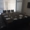 Garrick Meeting Space Thumbnail 3