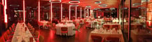Pavillion Meeting Space Thumbnail 2