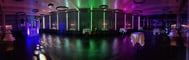 Pavillion Meeting Space Thumbnail 3
