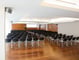 Bogatin Meeting Space Thumbnail 2