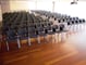 Bogatin Meeting Space Thumbnail 3