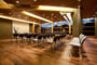 Triglav Meeting Space Thumbnail 2