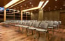 Triglav Meeting Space Thumbnail 3