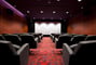 Špik Meeting Space Thumbnail 2