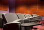 Špik Meeting Space Thumbnail 3