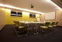 Mangart Meeting Space Thumbnail 2