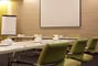Mangart Meeting Space Thumbnail 3