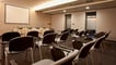 Razor Meeting Space Thumbnail 2