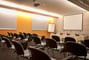 Razor Meeting Space Thumbnail 3