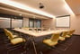 Jalovec Meeting Space Thumbnail 2