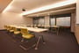 Jalovec Meeting Space Thumbnail 3