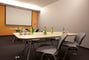 Prisojnik Meeting Space Thumbnail 2
