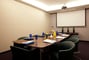 Diplomatic Club Meeting Space Thumbnail 2
