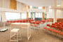 PASTEUR Meeting Space Thumbnail 2