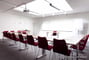 Jutas Meeting Space Thumbnail 2