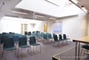 Brunkeberg Meeting Space Thumbnail 2