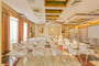 Victoria Meeting Space Thumbnail 2