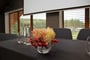 Grand conference hall Meeting Space Thumbnail 2