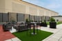 The Patio Meeting Space Thumbnail 2