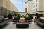 The Patio Meeting Space Thumbnail 3