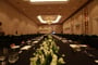Grand Ball Room Meeting Space Thumbnail 2