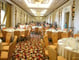 Grand Ball Room Meeting Space Thumbnail 3