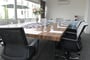ZEN Meeting Space Thumbnail 2