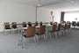 ZEN Meeting Space Thumbnail 3