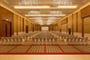 Grand Hall Meeting Space Thumbnail 2