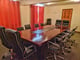 Boardroom Meeting Space Thumbnail 2