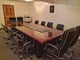 Boardroom Meeting Space Thumbnail 3