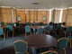 Conference Room 2 Meeting Space Thumbnail 2