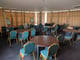 Conference Room 2 Meeting Space Thumbnail 3