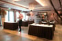 Tuinkamer Meeting Space Thumbnail 2