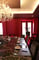 Salon Marickenland Meeting Space Thumbnail 2