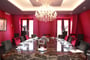 Salon Marickenland Meeting Space Thumbnail 3