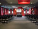 Salon Meesters Meeting Space Thumbnail 2