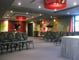 Salon Meesters Meeting Space Thumbnail 3